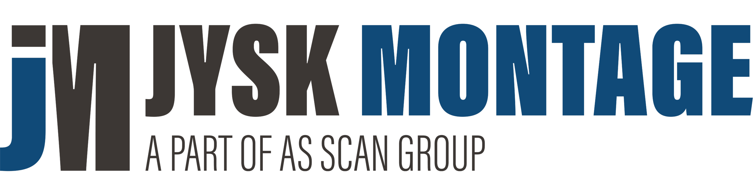 JyskMontageNew
